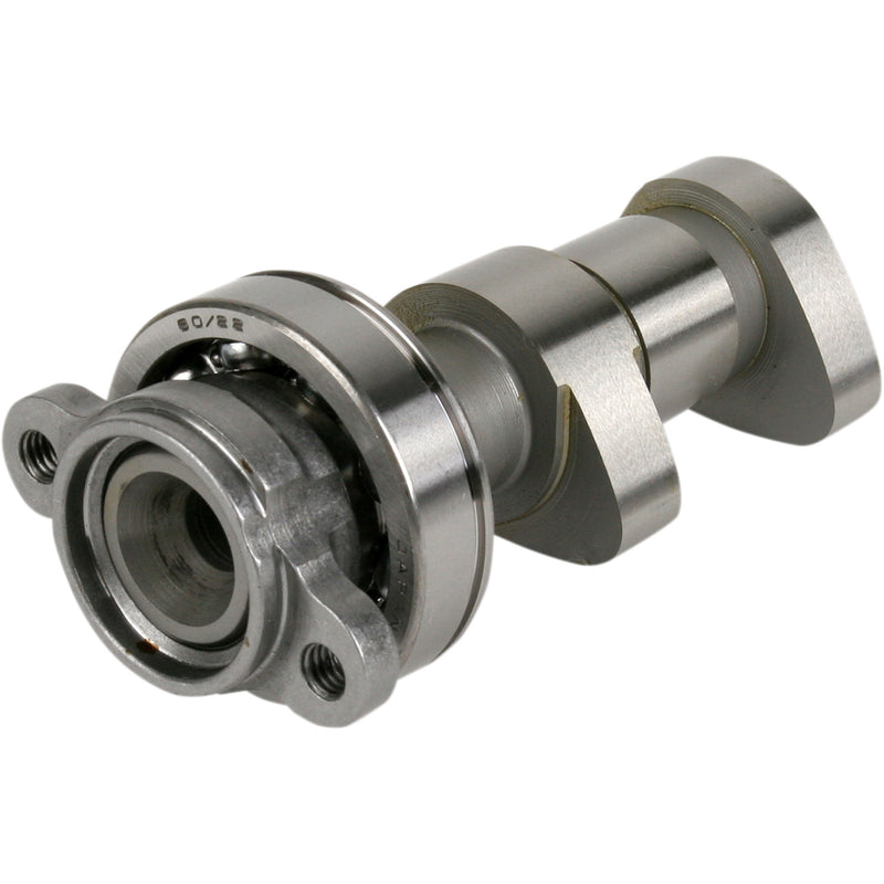 Hot Cams Camshaft - 2094-2E Kawasaki KFX450R 2008-2014