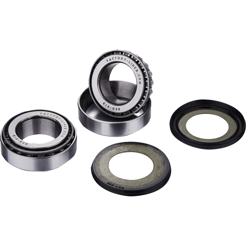 Factory Links Rebuild Kit - SSK-H-399 Montesa 315R / 4RT 1997-2003