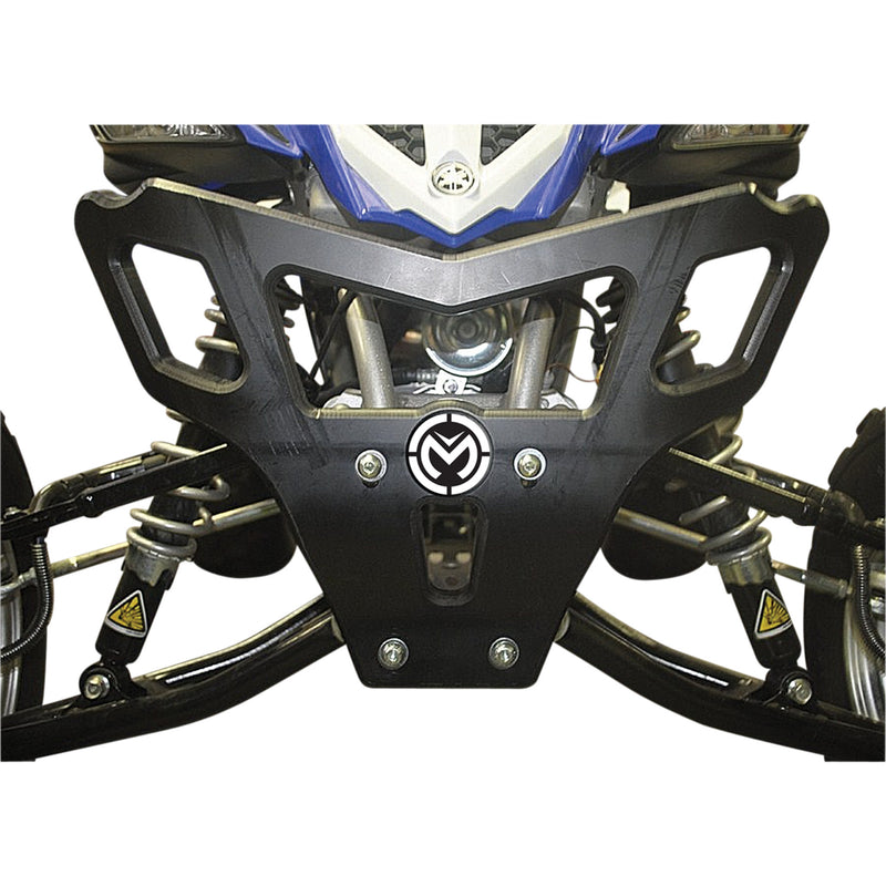 Moose Offroad Force Bumper - PX1205 Honda TRX450R Sportrax / TRX450R 2004-2009