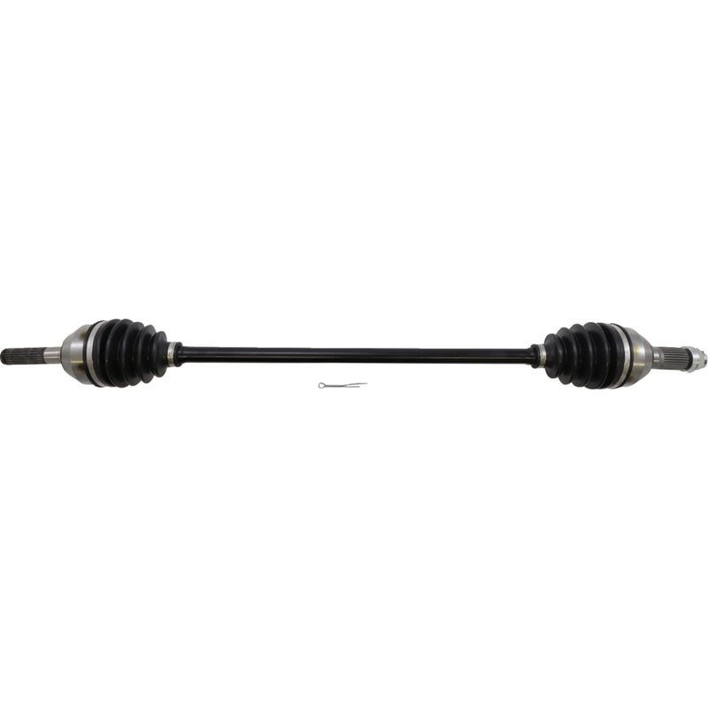 Moose Offroad Axle - LM6-CA-8-123 Can-Am Maverick 2017-2018