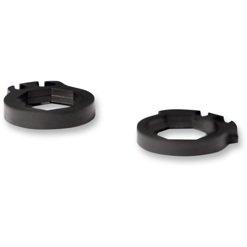Odi v2 Cam - H70SCG Honda CRF150R 2007-2024