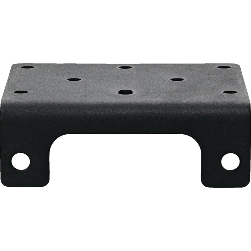ALL BALLS 4505-0887 431-01042 Winch Mount Plate 4 bolt