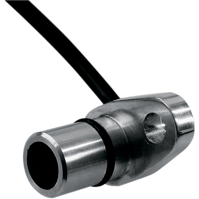 DAKOTA DIGITAL 2212-0085 SEN-1017 Transmission Speed Sensor