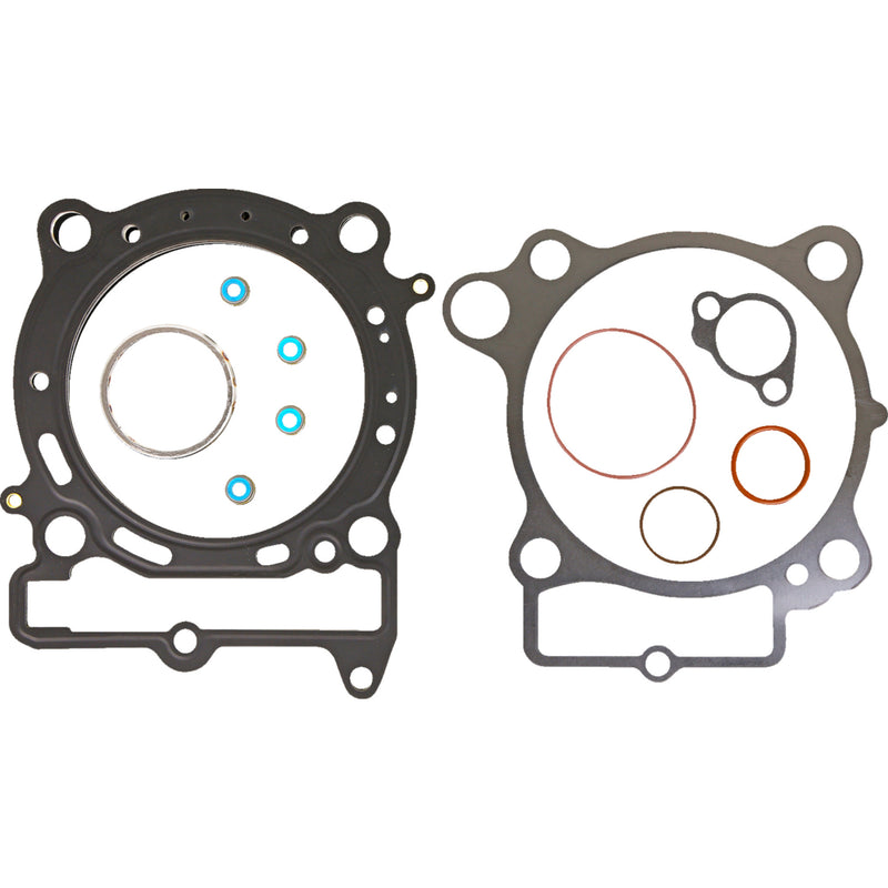 Cometic Gasket Kit - C3806 Kawasaki KX 450 / KX450SR 2021-2023