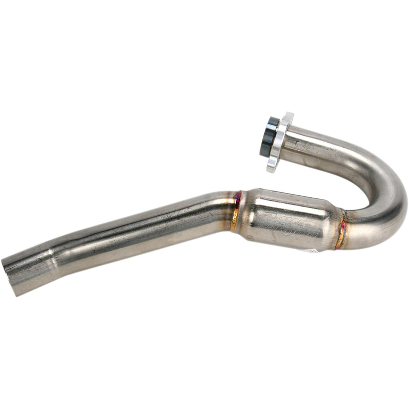FMF PowerBomb Header - 041082 Honda CRF 450 2004-2008
