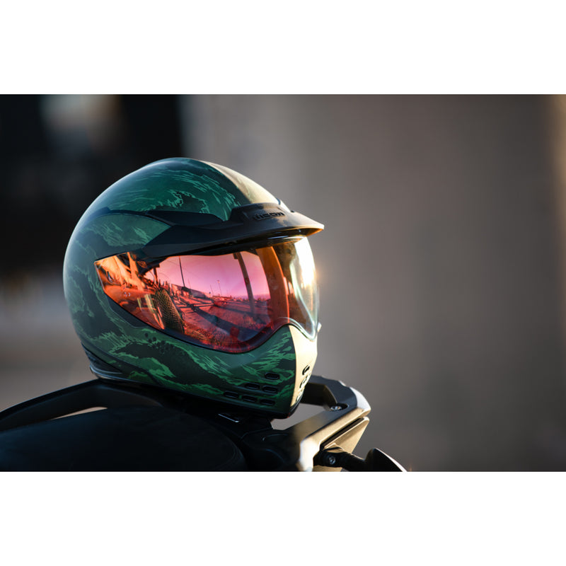 ICON Domain™ Helmet
