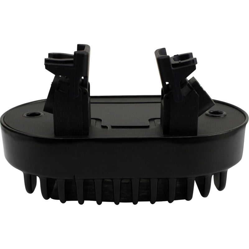 Rm Stator Regulator - RMS021-108806 For Harley Softail 2018-2024