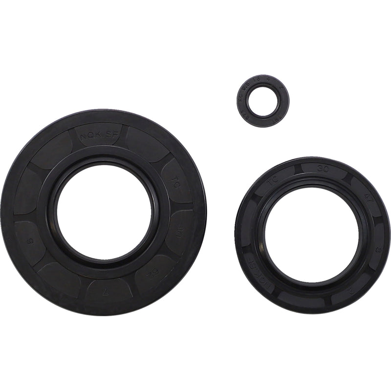 Vertex Oil Seal - 55102 Ski-Doo Safari Citation / Tundra 250 / Citation 250 / Tundra 1985-1992