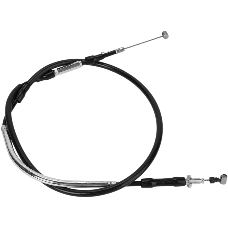 Motion Pro Cable - 03-0359 For Kawasaki KX 250 2005-2008 | Suzuki RMZ 250 2005-2006