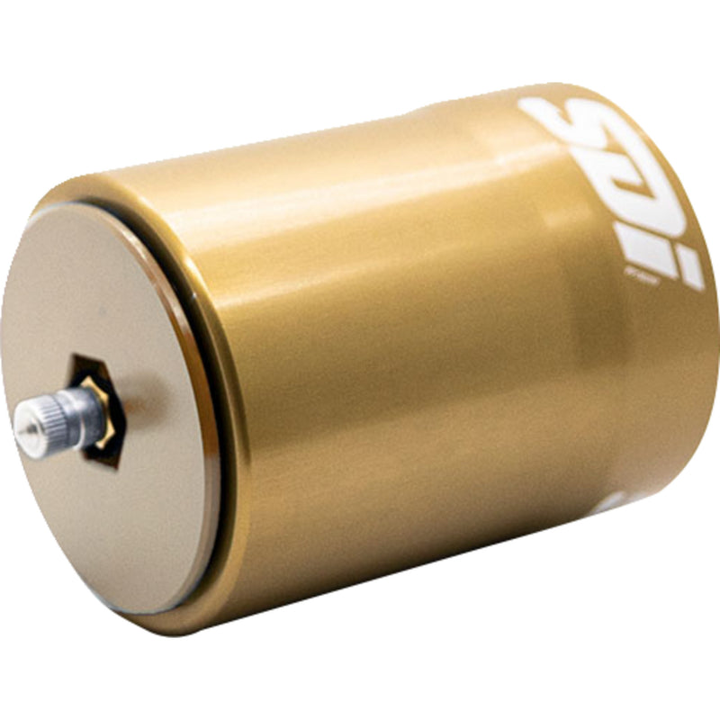Sdi Shock Bladder - SDM-2222006-FB For KTM Dirt Bikes 2023-2025 | Husqvarna Dirt Bikes 2023-2025
