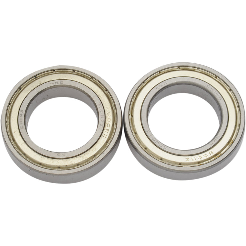 BELT DRIVES LTD. 1120-0034 TFBSB-100 Outboard Bearings Bearing