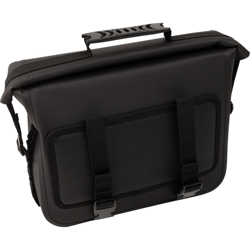 Ravek Storage Bag - H59-104BK For Polaris UTVs 2017-2026 | Can-Am UTVs 2023-2026 | Honda UTVs 2023-2026 | Yamaha UTVs 2023-2025