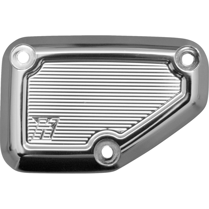 Kodlin Usa Cover - KUS25856 For Harley Touring 2023-2026