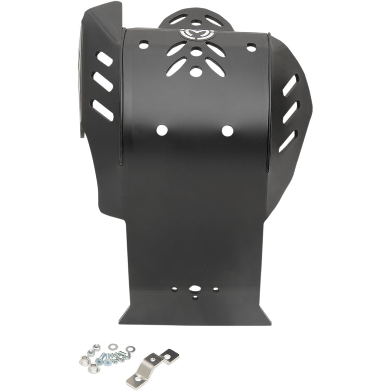 Moose Offroad Pro Skid Plate - PX1346 Yamaha WR 250 / YZ 250 / WR 450 / YZ 450 2015-2019