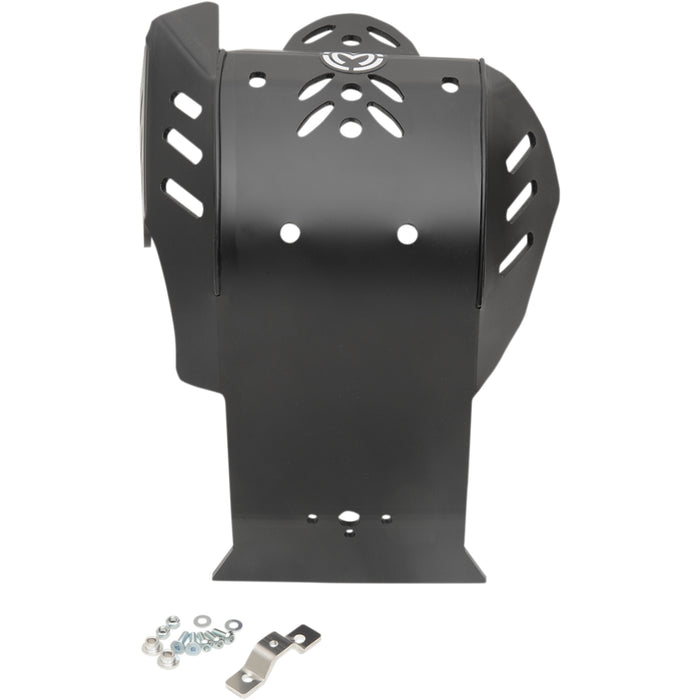 MOOSE OFFROAD 0506-0865 PX1346 Pro Skid Plate yamaha - yz/wr