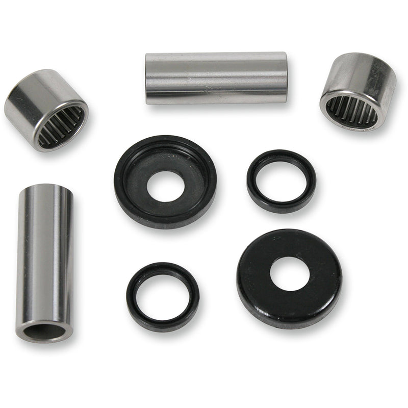 Pivot Works Swingarm Bearing - PWSAK-H10-008 Honda CR80R 1986-1995