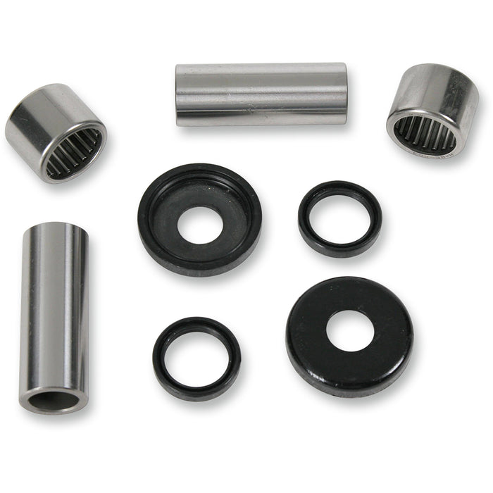 PIVOT WORKS SA-H10-008 PWSAK-H10-008 Swingarm Bearing Kit