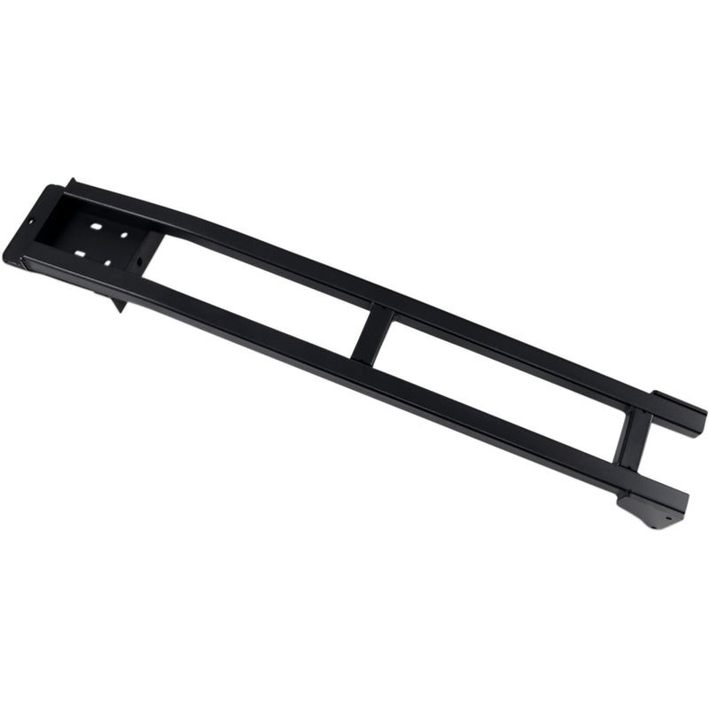 MOOSE OFFROAD 4501-0833 2707MTBLK Plow Push Tube regular duty - atv