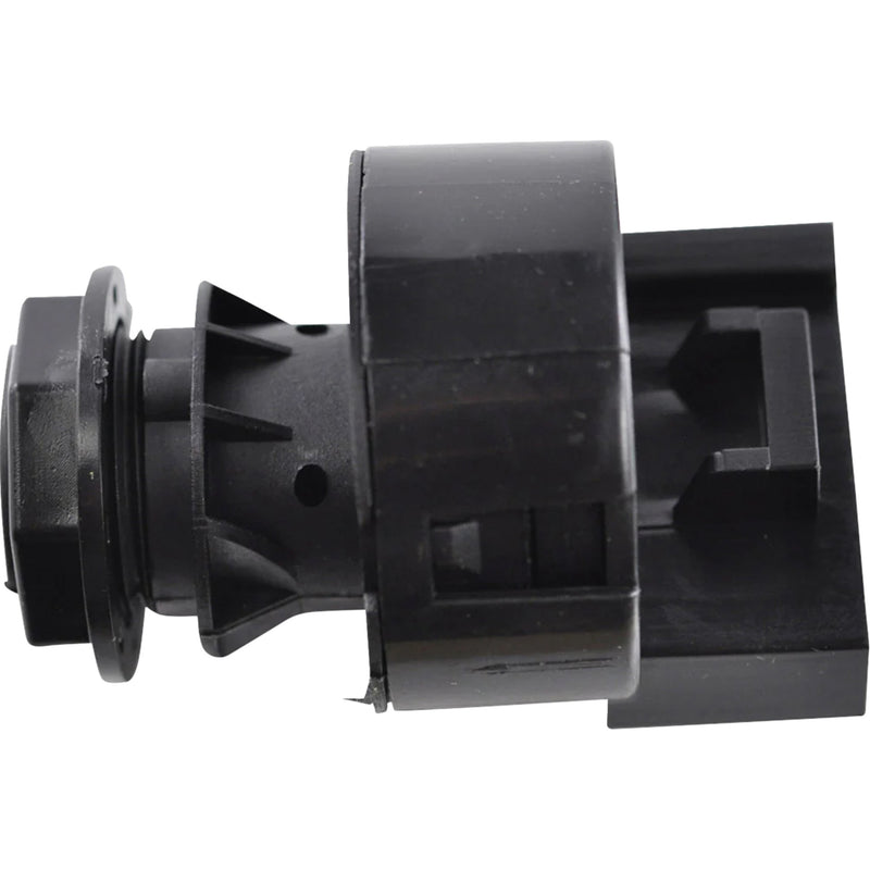 RM STATOR 2106-0639 RM05019 Ignition Key Switch 3-position - polaris