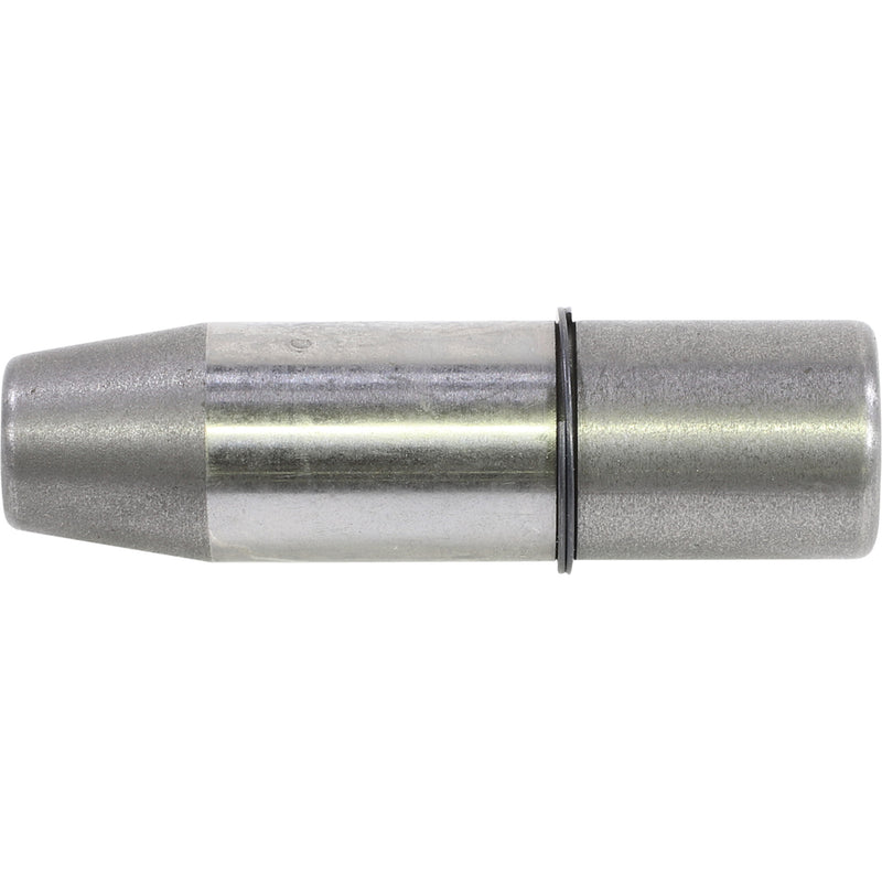 Kibblewhite Valve Guide - 20-20690C For Harley Motorcycles 2004-2022