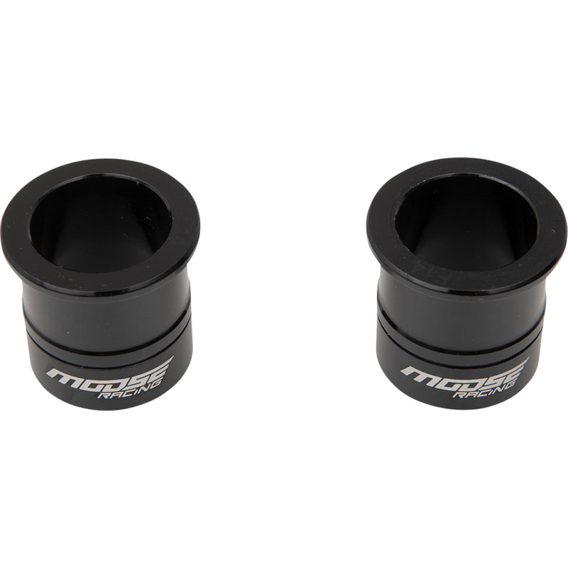 Moose Offroad Fast Spacer - W16-2305GB Kawasaki KX 125 / KX 250 / KXF 250 / KXF 450 2006-2018