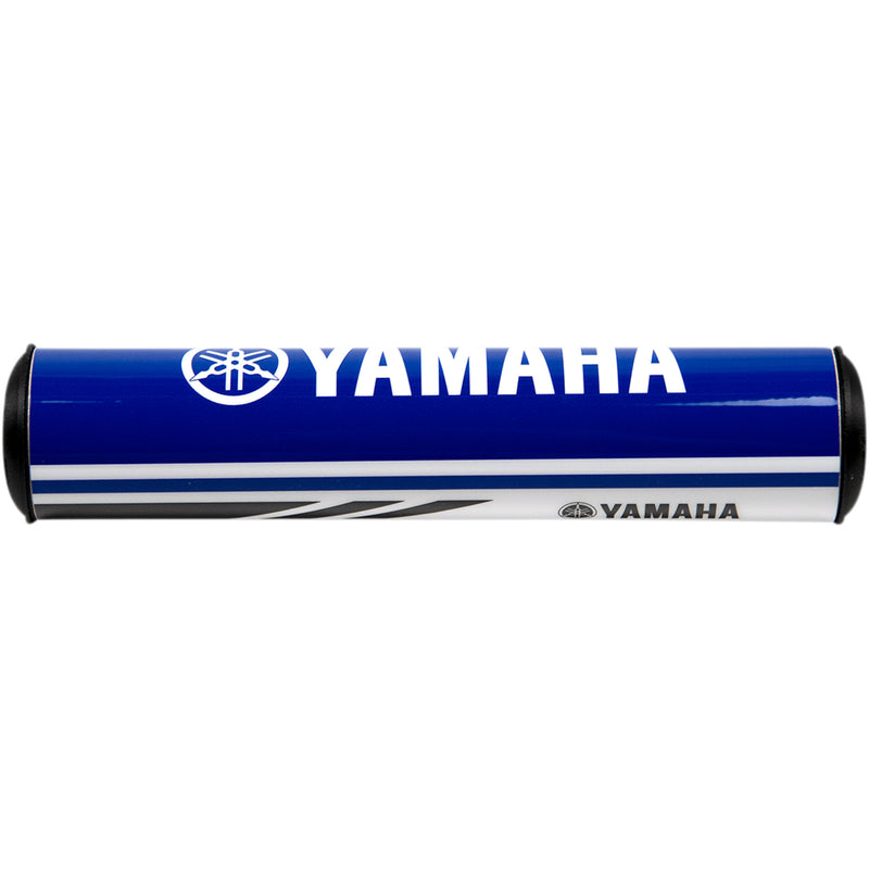 FACTORY EFFEX 0601-5214 23-66212 Premium Handlebar Pad mini - yamaha