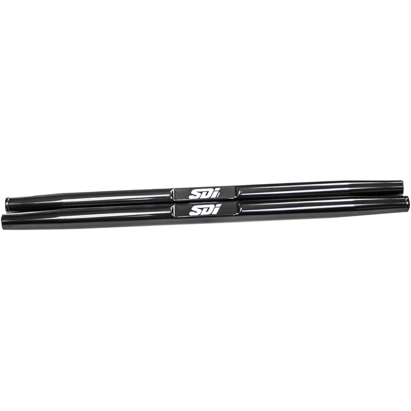 Sdi Tie Rod - UDCHTTR-R Honda Talon 2019-2022