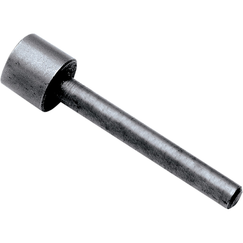 MOTION PRO 3806-0010 08-0D35 Jumbo Chain Replacement Pin