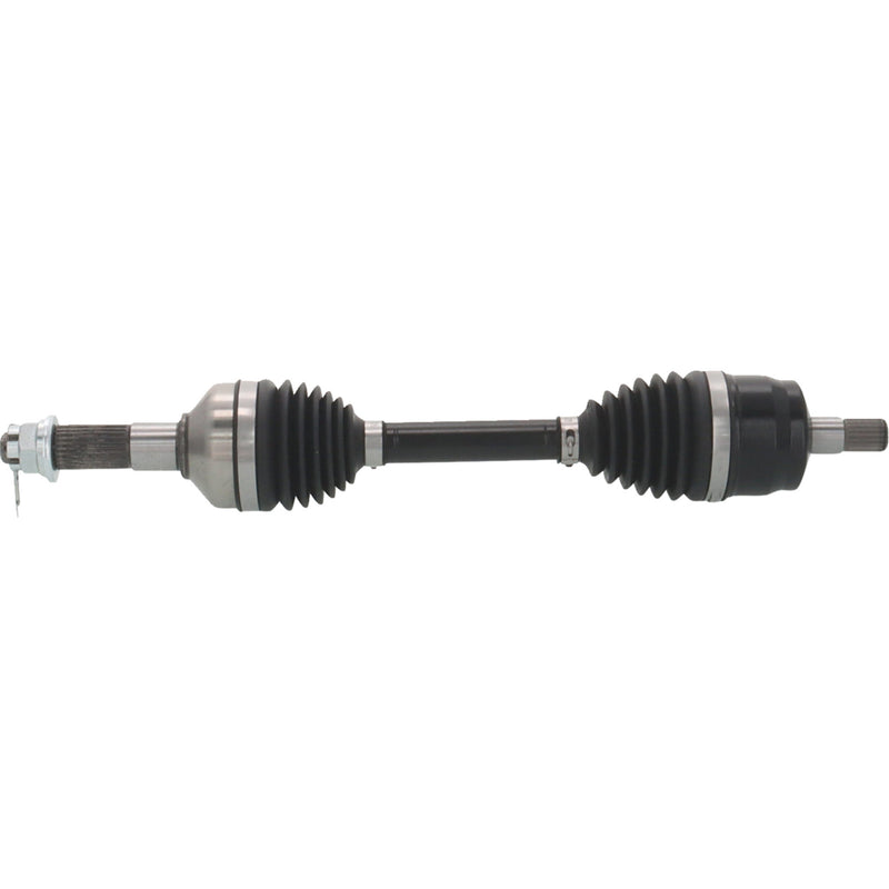 Moose Offroad Axle CFMOTO CFORCE 2020-2022