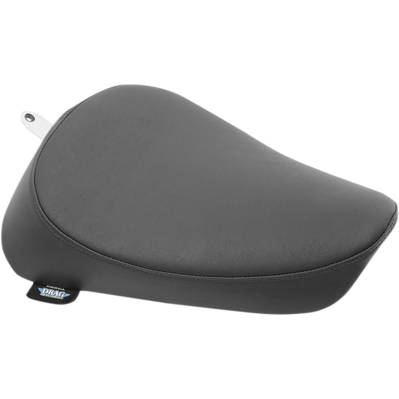 Drag Specialties Seat For Harley Sportster 1982-2003
