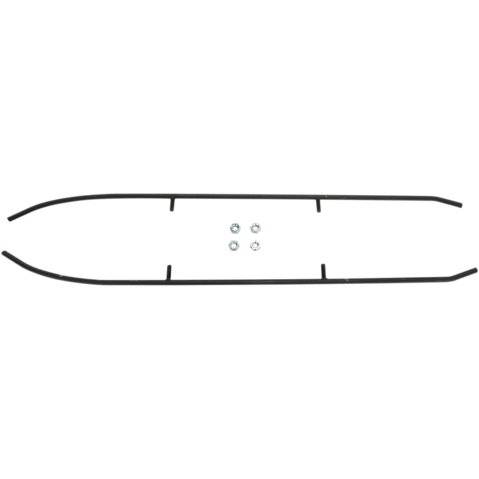 SNO STUFF 510-302-PR 510-302-PR Replacement Easy Steer Bars Easy Steer Replacement Bar - Pair
