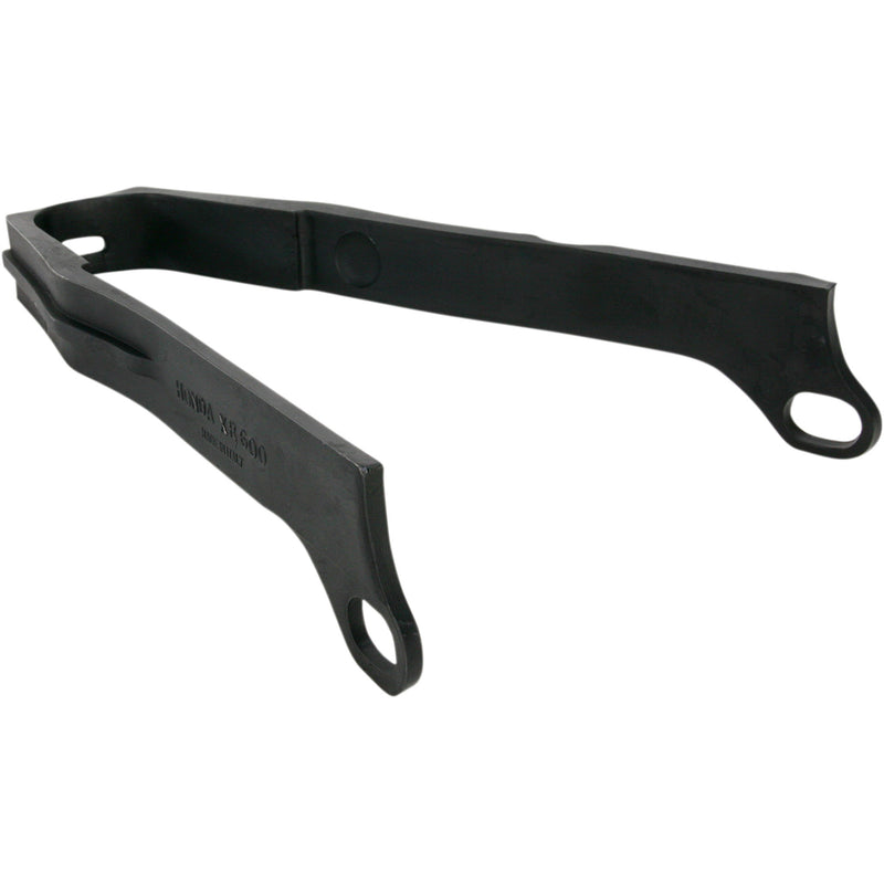 UFO 12-3620 HO03620-001 Chain Slider black - honda
