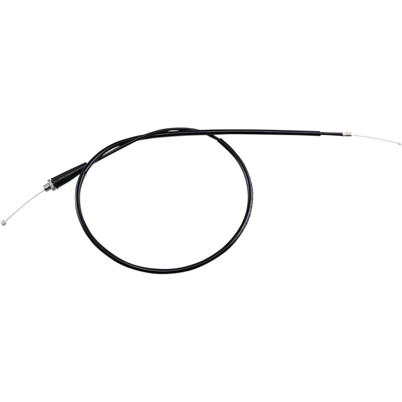 Motion Pro Cable - 02-0384 Honda CR125R / CR250R / CRF250R 2000-2007