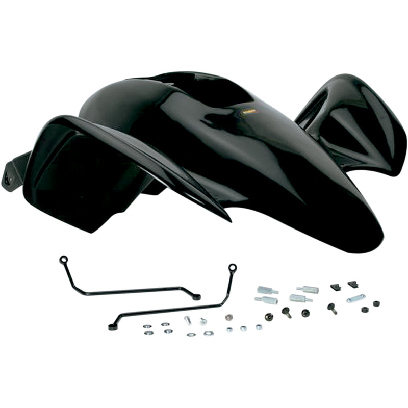 Maier Fender - 117310 Honda TRX300EX 1993-2005