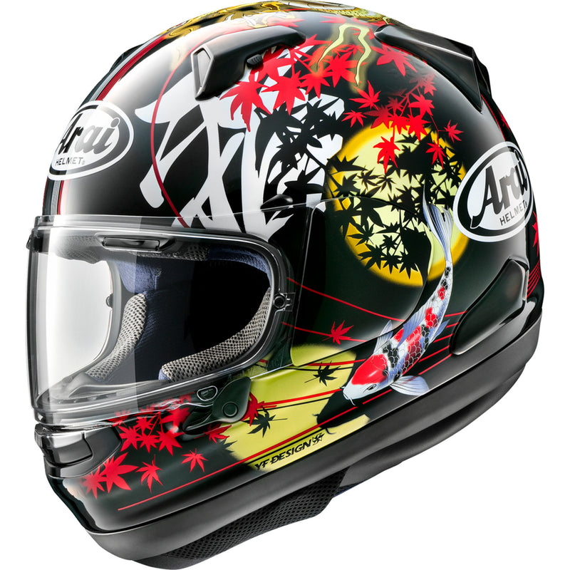 ARAI HELMETS Signet-X Helmet