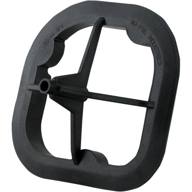 No Toil Cage - C15044 KTM Dirt Bikes 2003-2014