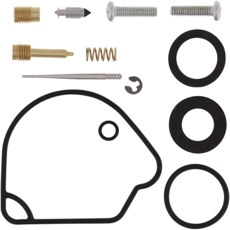 Moose Offroad Repair Kit - 26-1200 Honda Z50R / XR50R / CRF50F 1982-2024