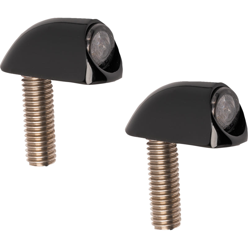 Kodlin Usa Turn Signal - K68532 For Harley Softail Low Rider 2022-2025