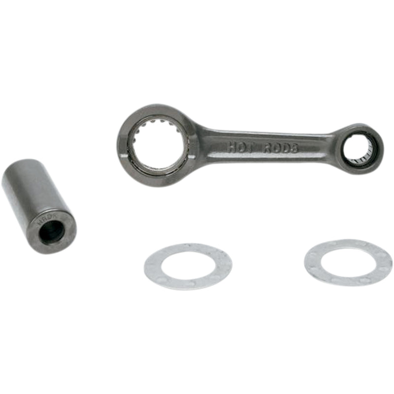 Hot Rods Connecting Rod Kit - 8128 For Kawasaki KX 60 / KX 65 1983-2025 | Suzuki RM 60 / RM 65 2003-2005