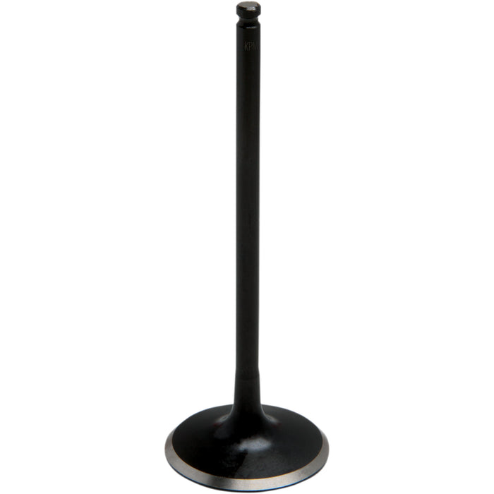 KIBBLEWHITE 0926-3028 80-81312 Black Diamond™ Engine Valve Intake Valve
