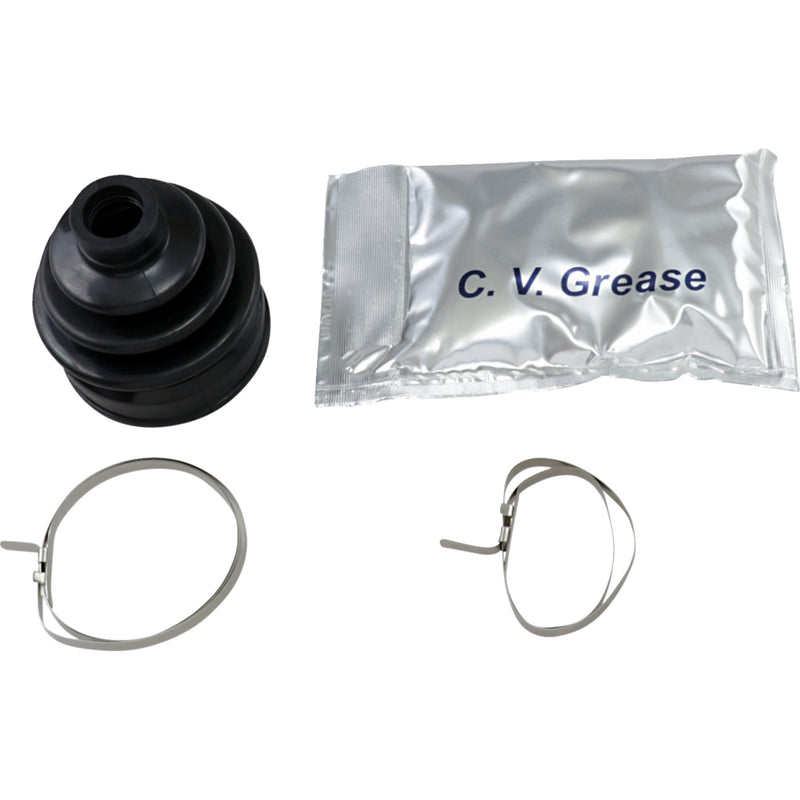 All Balls CV Boot - 19-5030 For Suzuki KingQuad 2005-2018 | CFMOTO ATV/UTV Models 2011-2014 | Yamaha Grizzly 2007-2008