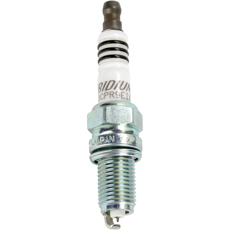 Ngk Spark Plugs DCPR9EIX Spark Plug - 2316 Ducati S4R 2004-2007