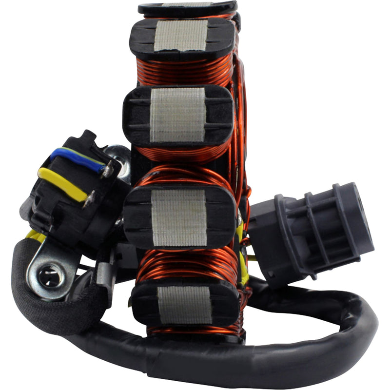 Rm Stator Stator - RMS010-108786 Honda CRF450L / CRF450X / CRF450RL 2019-2025