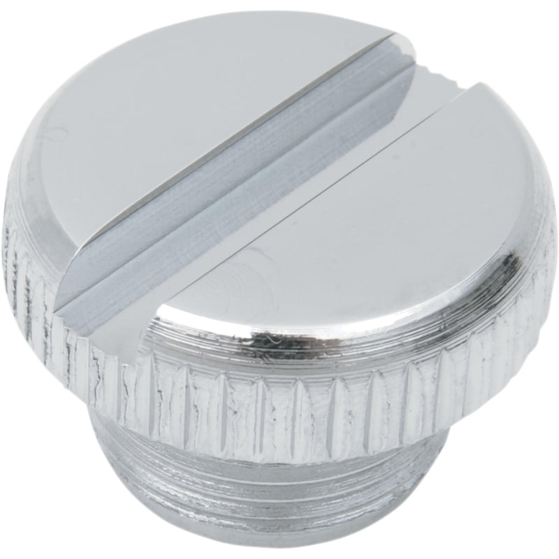 Colony Transmission Plug - 9400-1 For Harley Motorcycles 1958-1980