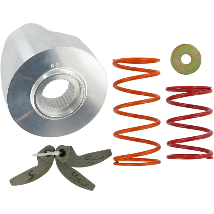 EPI WE475001B WE475001B Sport Utility Clutch Kit Clutch Kit