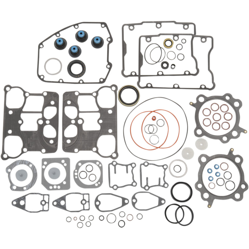 Cometic Gasket Kit - C9892 For Harley Motorcycles 1999-2006
