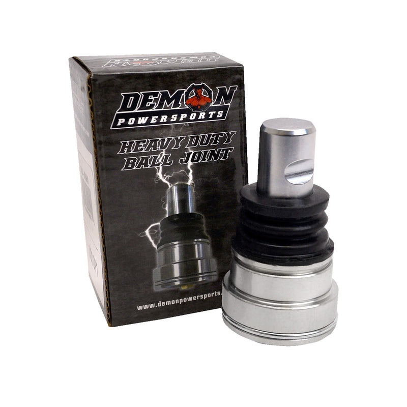 Demon Ball Joint Kit - PABJ-6008HD Polaris UTVs 2014-2025