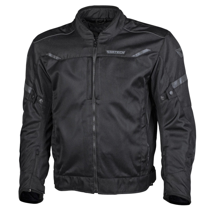 Cortech Aero-flo Jacket