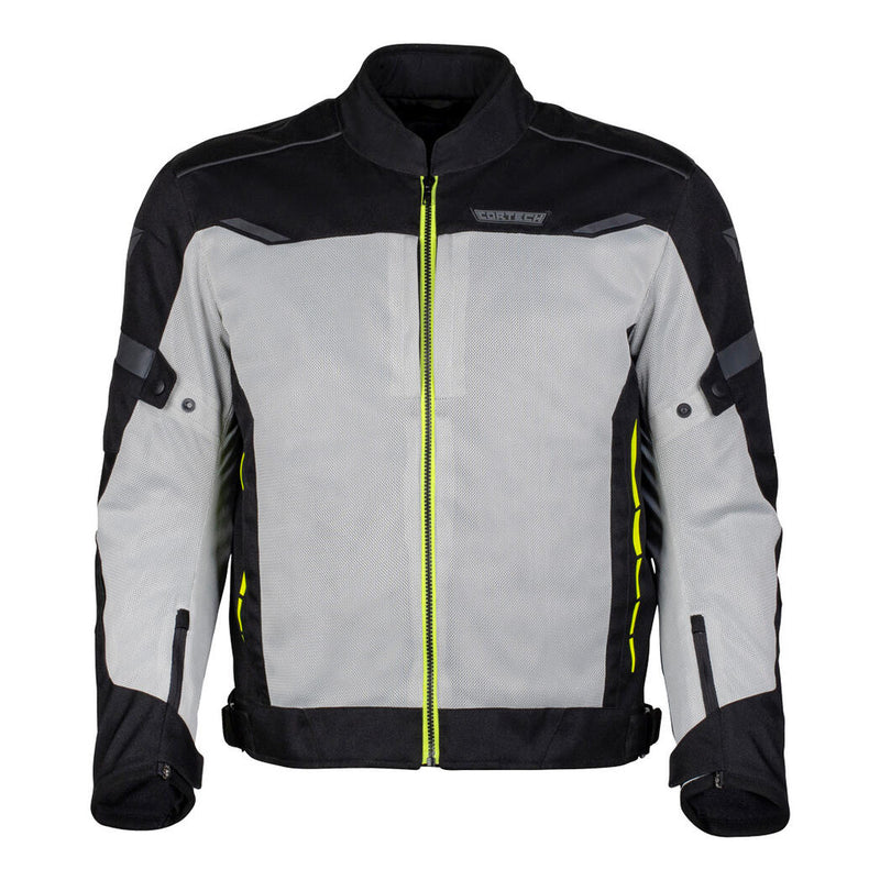 Cortech Aero-flo Jacket