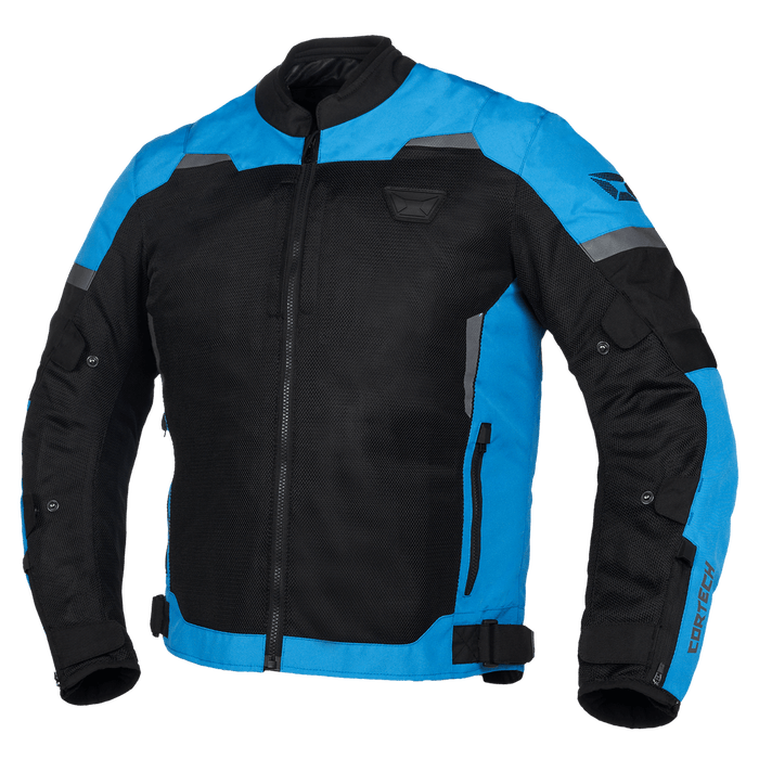 Cortech Aero-flo 2.0 Jacket